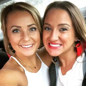 Meet your Posher, Chelsea